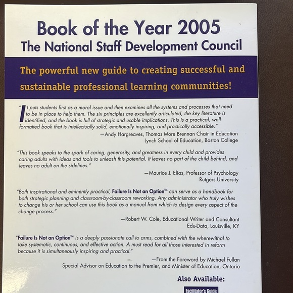 Ears of Steel: The Real Man’s Guide to Walt Disney - Picture 2 of 3